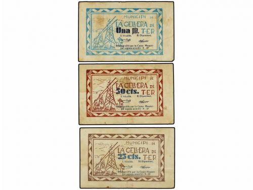 Lot 7881