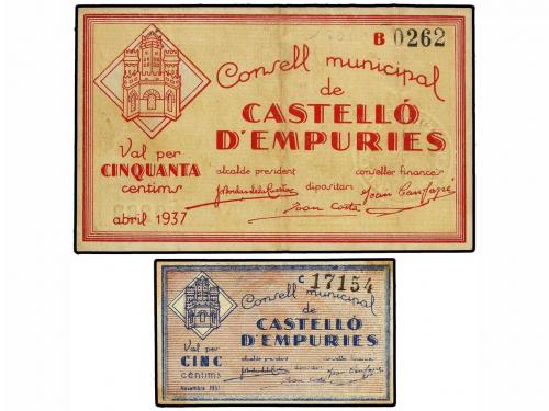 Lote 7863