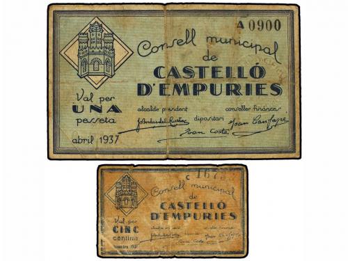 Lote 7864