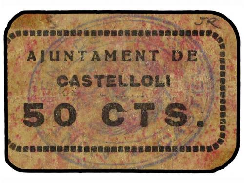 Lote 7868