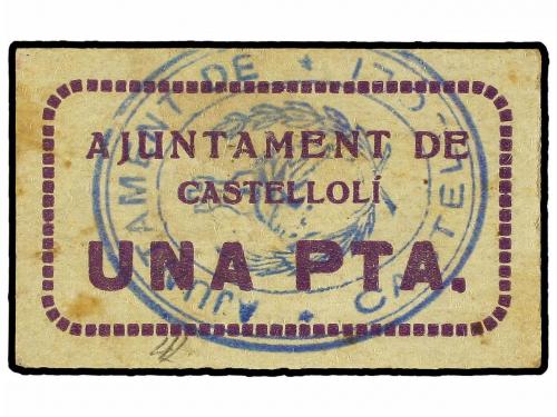 Lote 7865