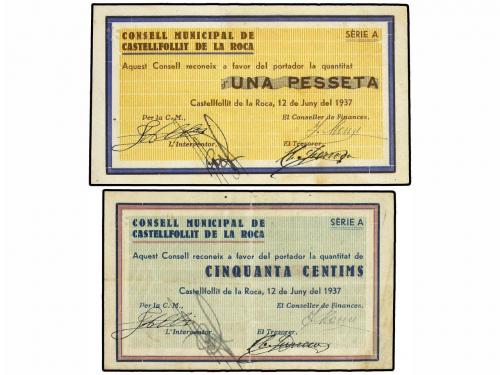 Lote 7860