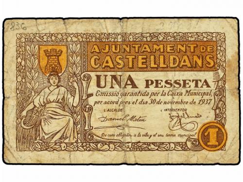 Lote 7851