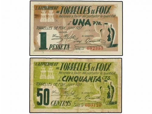 Lote 8511