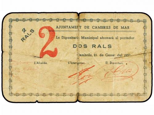Lote 7821
