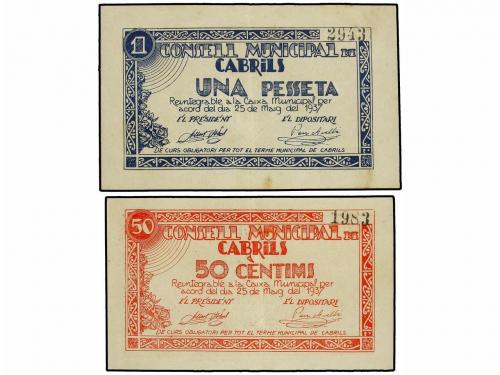 Lote 7796