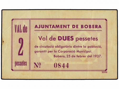Lot 7779