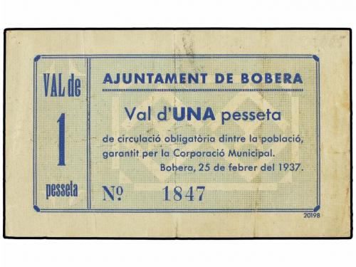 Lot 7780