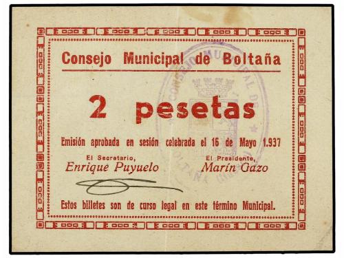 Lot 8678