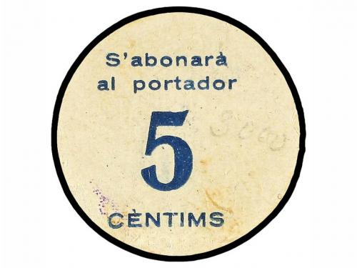 Lote 7784
