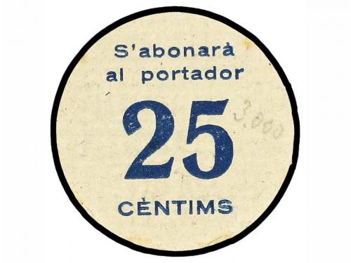 Lote 7783