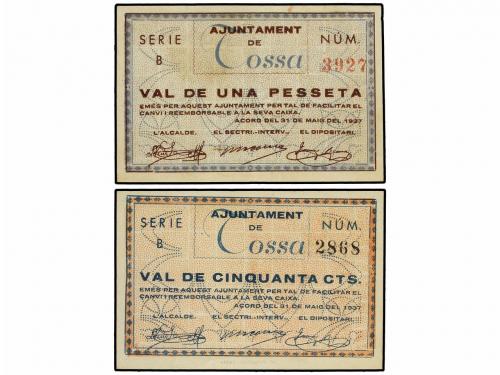 Lote 8522