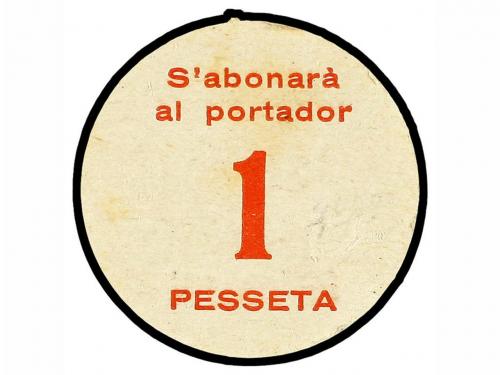 Lot 7781