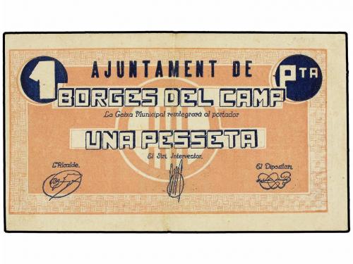 Lot 7775