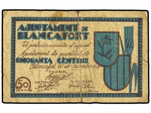 Lot 7763