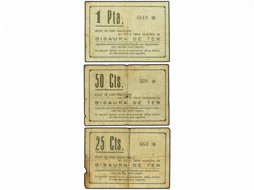 Lot 7758