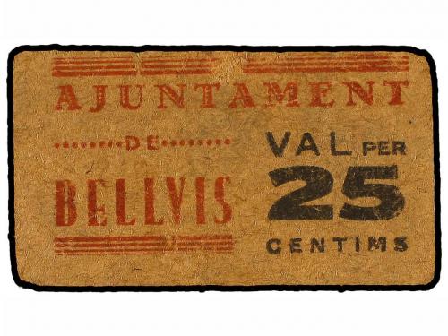 Lot 7744
