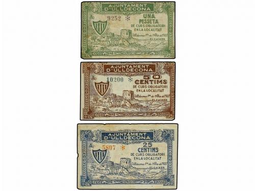 Lote 8525
