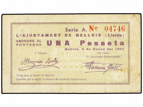 Lot 7740