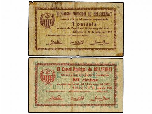 Lot 7733