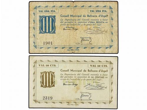 Lot 7728