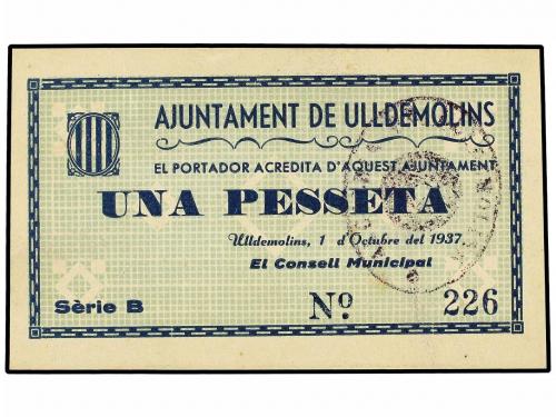 Lote 8526