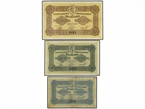 Lot 7725