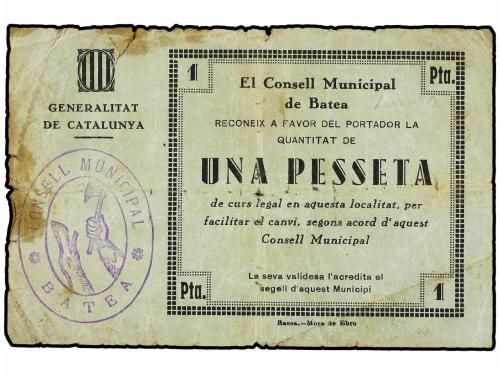 Lot 7714