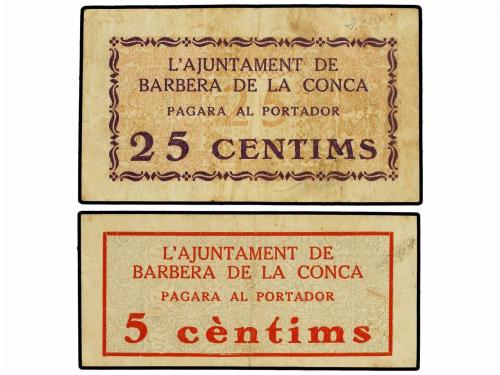 Lot 7704