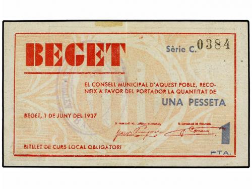 Lot 7718