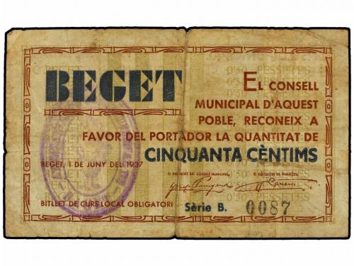 Lot 7716