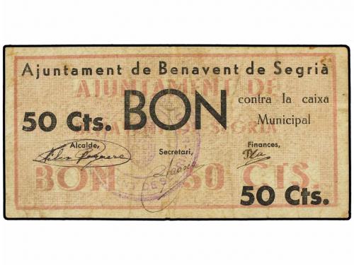 Lot 7745