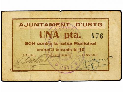 Lote 8528