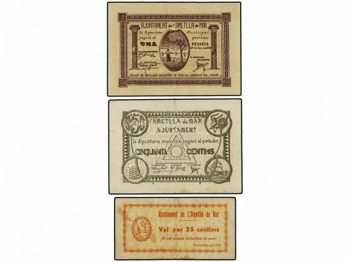 Lot 7644