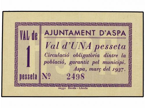 Lot 7684