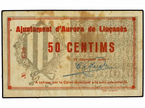 Lot 7686
