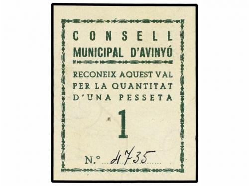 Lot 7688