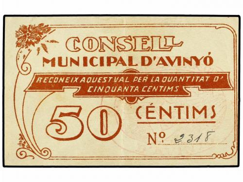 Lot 7690