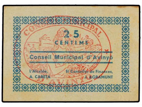 Lot 7691