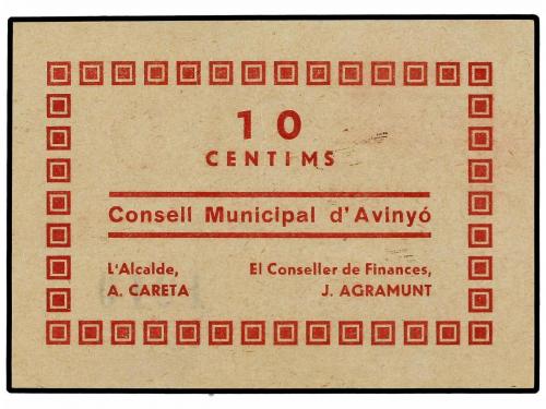 Lot 7692