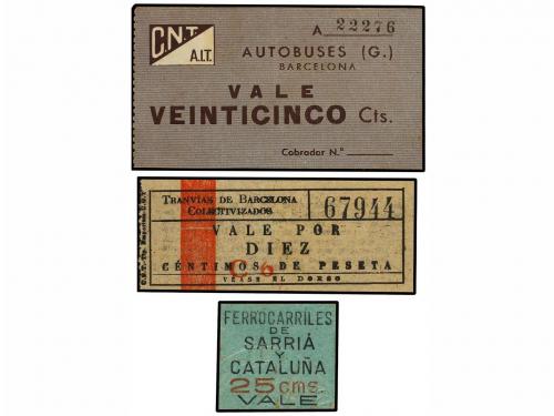 Lot 8837