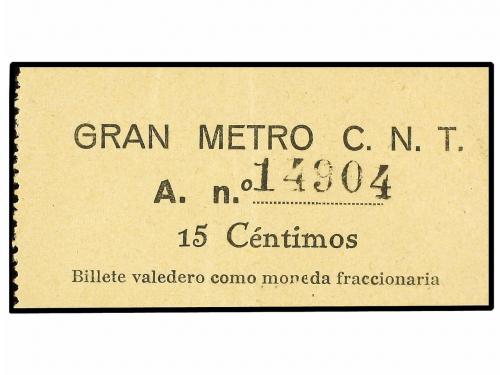 Lot 8843