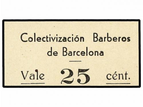 Lot 8842