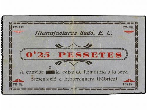 Lot 7924