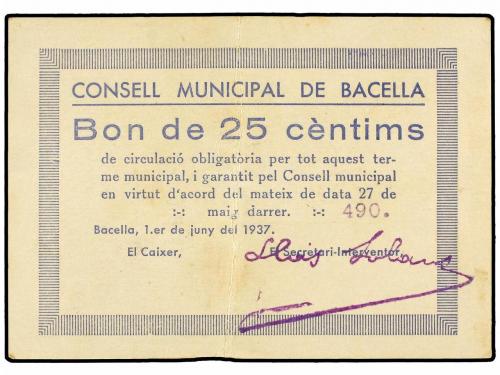 Lot 7710