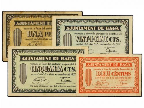 Lot 7693