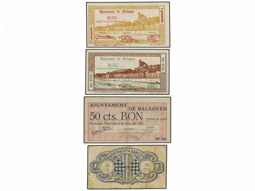 Lot 7696