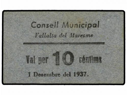Lote 8532