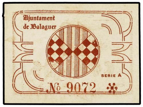Lot 7697