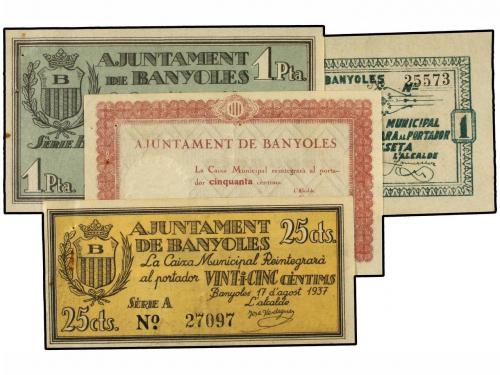 Lot 7701